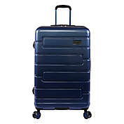 Original Penguin&reg; Crimson 29-Inch Hardside Spinner Suitcase