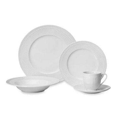 italian dinnerware