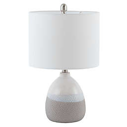 510 Design Table Lamp in Beige