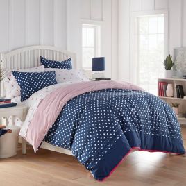 Poppy Fritz Yvie Bedding Collection Bed Bath Beyond