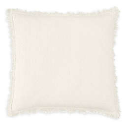 C&F Home™ Trellis European Pillow Sham
