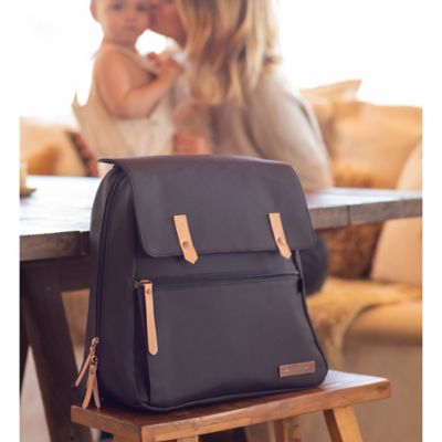 meta diaper backpack