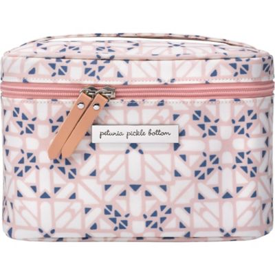 petunia pickle bottom outlet