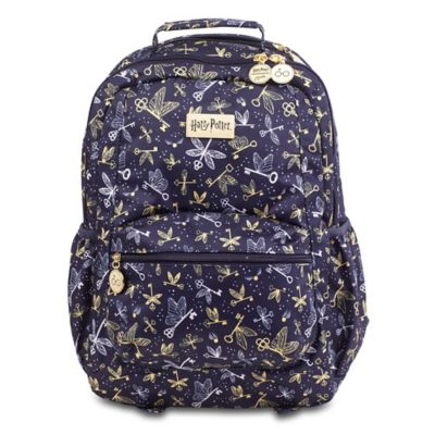 jujube diaper bag harry potter