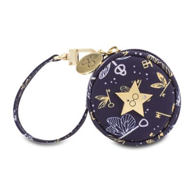 jujube paci pod