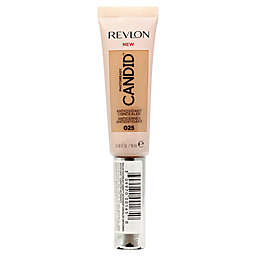 Revlon® 0.34 fl. oz. PhotoReady Candid™ Antioxidant Concealer in Creme Brulee