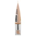 Alternate image 3 for Revlon&reg; PhotoReady Candid&trade; Natural Finish Anti-Pollution Foundation in Natural Ocre
