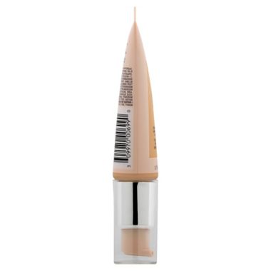 Revlon&reg; PhotoReady Candid&trade; Natural Finish Anti-Pollution Foundation in Natural Ocre. View a larger version of this product image.