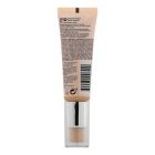 Alternate image 4 for Revlon&reg; PhotoReady Candid&trade; Natural Finish Anti-Pollution Foundation in Natural Ocre