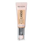 Alternate image 0 for Revlon&reg; PhotoReady Candid&trade; Natural Finish Anti-Pollution Foundation in Natural Ocre