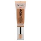Alternate image 2 for Revlon&reg; PhotoReady Candid&trade; Natural Finish Anti-Pollution Foundation in Butterscotch