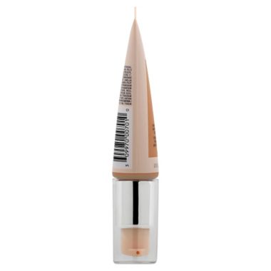 Revlon&reg; PhotoReady Candid&trade; Natural Finish Anti-Pollution Foundation in Butterscotch. View a larger version of this product image.