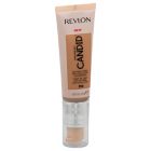 Alternate image 0 for Revlon&reg; PhotoReady Candid&trade; Natural Finish Anti-Pollution Foundation in Butterscotch