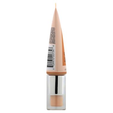 Revlon&reg; PhotoReady Candid&trade; Anti-Pollution Foundation in Honey Beige (430). View a larger version of this product image.