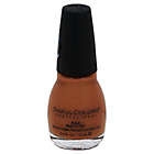 Alternate image 1 for Sinful Colors&reg; Professional 0.5 fl. oz. Nail Polish in Hot Toffee 2546
