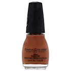 Alternate image 0 for Sinful Colors&reg; Professional 0.5 fl. oz. Nail Polish in Hot Toffee 2546