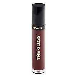 Revlon® Super Lustrous The Gloss™ Lip Gloss in Black Cherry (265)