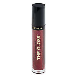 Revlon® Super Lustrous The Gloss™ Lip Gloss in Dusk Darling (275)