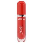 Alternate image 1 for Revlon&reg; Ultra HD Vinyl Lip Polish&trade; Liquid Lipstick in Power Up (920)