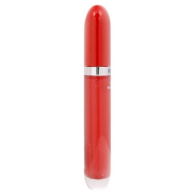 Revlon&reg; Ultra HD Vinyl Lip Polish&trade; Liquid Lipstick in Power Up (920). View a larger version of this product image.