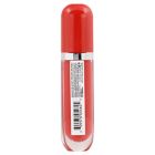Alternate image 3 for Revlon&reg; Ultra HD Vinyl Lip Polish&trade; Liquid Lipstick in Power Up (920)