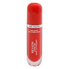Alternate image 0 for Revlon&reg; Ultra HD Vinyl Lip Polish&trade; Liquid Lipstick in Power Up (920)