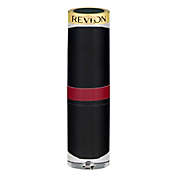 Revlon&reg; Super Lustrous&trade; Glass Shine Lipstick in Rum Raisin (008)