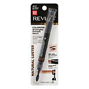 Revlon&reg; ColorStay&trade; Browlights&trade; Eyebrow Pomade Pencil in Soft Brown