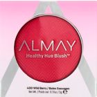 Alternate image 1 for Almay&reg; Healthy Hue Blush&trade; in Wild Berry