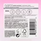 Alternate image 3 for Almay&reg; Healthy Hue Blush&trade; in Wild Berry