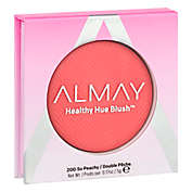 Almay&reg; Healthy Hue Blush&trade; in So Peachy