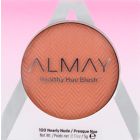 Alternate image 2 for Almay&reg; Healthy Hue Blush&trade; in Nearly Nude