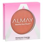 Alternate image 0 for Almay&reg; Healthy Hue Blush&trade; in Nearly Nude