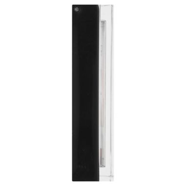 Revlon&reg; SkinLights&trade; Prismatic Powder Highlighter in Daybreak Glimmer (201). View a larger version of this product image.