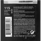 Alternate image 1 for Revlon&reg; 0.31 oz. SkinLights&trade; Prismatic Bronzer in Sunkissed Beam (115)