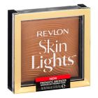 Alternate image 0 for Revlon&reg; 0.31 oz. SkinLights&trade; Prismatic Bronzer in Sunkissed Beam (115)