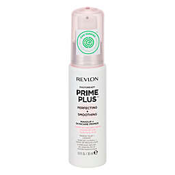 Revlon® PhotoReady™ Prime Plus™ Perfecting + Smoothing Primer (002)