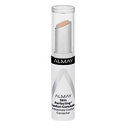 Almay® Skin Perfecting™ Comfort Stick Concealer in Fair
