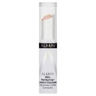 Alternate image 3 for Almay&reg; Skin Perfecting&trade; Comfort Stick Concealer in Medium