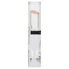 Alternate image 2 for Almay&reg; Skin Perfecting&trade; Comfort Stick Concealer in Medium