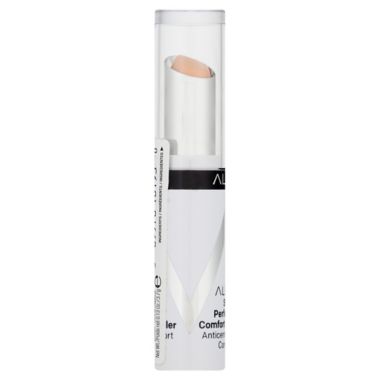 Almay&reg; Skin Perfecting&trade; Comfort Stick Concealer in Medium. View a larger version of this product image.