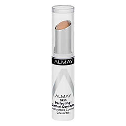 Almay® Skin Perfecting™ Comfort Stick Concealer in Medium