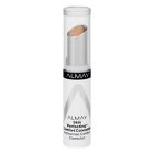 Alternate image 0 for Almay&reg; Skin Perfecting&trade; Comfort Stick Concealer in Medium