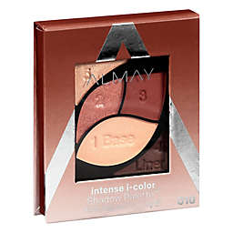 Almay® Intense i-color Shadow Palette™ in Brown