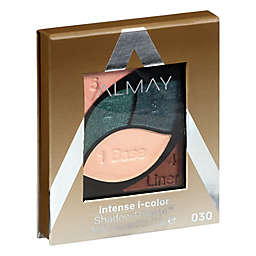 Almay® Intense i-color Shadow Palette™ in Hazel