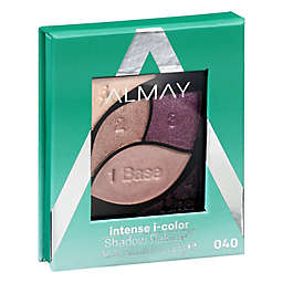 Almay® Intense i-color Shadow Palette™ in Green
