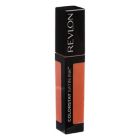 Alternate image 0 for Revlon&reg; ColorStay&trade; Satin Ink&trade; Liquid Lipstick in In So Deep (003)