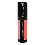 Revlon&reg; ColorStay&trade; Satin Ink&trade; Liquid Lipstick in Partner In Crime (007)