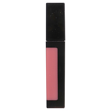 Revlon&reg; ColorStay&trade; Satin Ink&trade; Liquid Lipstick in Speak Up (009). View a larger version of this product image.