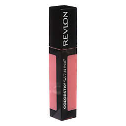 Revlon® ColorStay™ Satin Ink™ Liquid Lipstick in Speak Up (009)